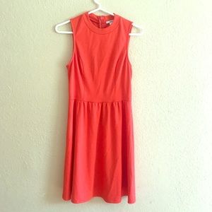 Like new bar III Babydoll dress Xs